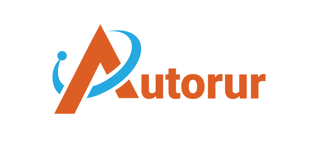 AUTORUR